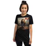 Pursue excellence with the Flawless Action T-Shirt, crafted for those who refuse mediocrity. This success mindset motivational shirt inspires peak focus, while the discipline and excellence tee fuels determination. Wear it boldly as a no shortcuts quote shirt or a do it right motivational tee that drives results in life and work. Commit to greatness—Add to Cart now!