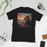 Unlock your true potential with the Social Efficiency T-Shirt—a bold reminder that congruence and authenticity drive real results. Wear the Congruence and Authenticity Motivational Shirt to stay aligned, elevate your standards with the Success Through Integrity Quote Tee, live boldly in the Authentic Lifestyle Graphic Shirt, and spark focus with the Inspirational Efficiency T-Shirt. Step into authenticity and success—Add to cart today!