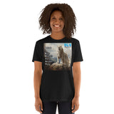 Share your faith boldly with our B.R.E.A.D. T-Shirt, a powerful reminder that the Bible Reveals Every Answer Daily. Designed for both comfort and inspiration, this faithful T-shirt is more than apparel—it’s a message of truth you can wear anywhere. Whether you’re searching for BREAD clothing for sale, an uplifting BREAD T-shirt quote for sale, or a timeless Christian shirt, this design keeps God’s Word close to your heart. Shop now and wear your faith with pride and purpose.