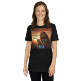Celebrate joy and gratitude with our Blessings Of Happiness T-Shirt, a powerful reminder that joy multiplies when shared. This uplifting Happiness Shared Blessings Shirt blends comfort with inspiration, making it perfect for everyday wear. Spread positivity in style with our Happiness Never Decreases Tee, designed for those who live with gratitude. Whether gifting or wearing daily, the Blessed to Share Happiness Shirt and Happiness and Blessings Quote T-Shirt inspire kindness, faith, and love.