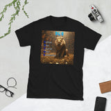 Achieve greatness with our bold FOCUS T-Shirt, a daily reminder to stay the course. This Follow One Course Until Successful Shirt drives persistence, while the Motivational Focus and Discipline Quote Tee inspires consistency. Wear the Inspirational Success Through Focus T-Shirt, also a meaningful Gift Focus and Determination Shirt for Men & Women. Stay committed, stay strong—Add to cart today!