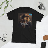 Eliminate excuses with our Preventing Distraction T-Shirt, designed for achievers who value clarity and focus. This bold No Distractions Shirt reminds you to protect your goals, while the Focus Over Distraction Tee fuels unstoppable momentum. Stay sharp in style with the Stay Focused Quote T-Shirt or drive results with the Productivity Motivation Shirt. Build traction, not noise—stay committed to success. Wear focus daily—add to cart today!
