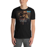 Eliminate excuses with our Preventing Distraction T-Shirt, designed for achievers who value clarity and focus. This bold No Distractions Shirt reminds you to protect your goals, while the Focus Over Distraction Tee fuels unstoppable momentum. Stay sharp in style with the Stay Focused Quote T-Shirt or drive results with the Productivity Motivation Shirt. Build traction, not noise—stay committed to success. Wear focus daily—add to cart today!