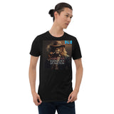 Eliminate excuses with our Preventing Distraction T-Shirt, designed for achievers who value clarity and focus. This bold No Distractions Shirt reminds you to protect your goals, while the Focus Over Distraction Tee fuels unstoppable momentum. Stay sharp in style with the Stay Focused Quote T-Shirt or drive results with the Productivity Motivation Shirt. Build traction, not noise—stay committed to success. Wear focus daily—add to cart today!