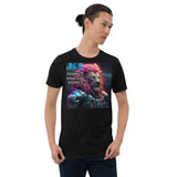 Success is built on discipline—show it with the Inspect Expect T-Shirt, a bold reminder to measure what matters. This Accountability Motivational Shirt drives focus, while the Excellence Requires Attention Inspirational Tee keeps standards high. Wear the Details Matter Graphic T-Shirt to sharpen precision and the Expect Results Discipline Quote Shirt to demand outcomes. Lead with excellence, live with focus—Add to cart now!