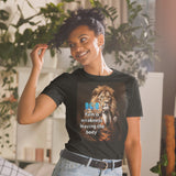 Push past limits with the What Is Pain T-Shirt, a bold reminder that growth comes through challenge. Train harder in the Pain Is Weakness Leaving The Body Shirt, fuel your drive with the No Pain No Gain Motivational Tee, embrace resilience in the Strength Through Struggle Quote Shirt, and stay focused in the Fitness And Discipline Graphic T-Shirt. Strength is earned—Add to cart today!