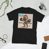 Expand By Demand T-Shirt