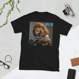 Unlock your potential with the Growth Happens T-Shirt, designed to inspire bold action every day. Wear this Comfort Zone Motivational Shirt as a reminder that progress begins when you dare to stretch. Our Step Outside Your Comfort Zone Tee, Personal Growth Inspirational T-Shirt, and Self Improvement Mindset Graphic Tee keep your drive alive. Elevate your journey—Add to cart now!