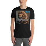 Unlock your potential with the Growth Happens T-Shirt, designed to inspire bold action every day. Wear this Comfort Zone Motivational Shirt as a reminder that progress begins when you dare to stretch. Our Step Outside Your Comfort Zone Tee, Personal Growth Inspirational T-Shirt, and Self Improvement Mindset Graphic Tee keep your drive alive. Elevate your journey—Add to cart now!