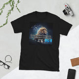 Find strength in simplicity with the Perfect Preferences T-Shirt, a statement of balance and focus. This simplicity motivational shirt inspires calm, while the minimalist wisdom tee reflects elegance in thought. Wear it proudly as a clarity mindset shirt or a life philosophy quote tee that encourages purposeful living. Choose simplicity, embrace wisdom—Add to Cart today!