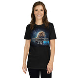 Find strength in simplicity with the Perfect Preferences T-Shirt, a statement of balance and focus. This simplicity motivational shirt inspires calm, while the minimalist wisdom tee reflects elegance in thought. Wear it proudly as a clarity mindset shirt or a life philosophy quote tee that encourages purposeful living. Choose simplicity, embrace wisdom—Add to Cart today!