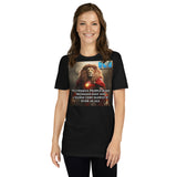 Make every choice count with our Decisions T-Shirt, designed for achievers who know clarity creates success. This Success Mindset Motivational Shirt inspires action and confidence daily. Wear the Fast Decision Making Quote Tee to embody bold choices, or the Successful People Lifestyle T-Shirt for unstoppable momentum. Our Motivational Decision Quote Shirt is your reminder to lead with purpose. Add to cart today!