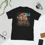 Win every day with our Stay Up T-Shirt, a bold reminder to never sleep on success. Push limits in a Never Settle Motivational Shirt, keep momentum alive in a Keep Pushing Success Tee, and fuel ambition with a Stay Hungry Stay Focused T-Shirt. Embrace the grind in a Daily Grind Hustle Shirt. Don’t wait—success won’t sleep, so Add to cart today!