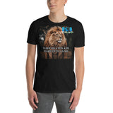 Win every day with our Stay Up T-Shirt, a bold reminder to never sleep on success. Push limits in a Never Settle Motivational Shirt, keep momentum alive in a Keep Pushing Success Tee, and fuel ambition with a Stay Hungry Stay Focused T-Shirt. Embrace the grind in a Daily Grind Hustle Shirt. Don’t wait—success won’t sleep, so Add to cart today!