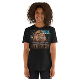 Win every day with our Stay Up T-Shirt, a bold reminder to never sleep on success. Push limits in a Never Settle Motivational Shirt, keep momentum alive in a Keep Pushing Success Tee, and fuel ambition with a Stay Hungry Stay Focused T-Shirt. Embrace the grind in a Daily Grind Hustle Shirt. Don’t wait—success won’t sleep, so Add to cart today!
