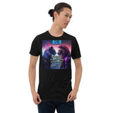 Live with purpose in the Moral Law T-Shirt, a timeless reminder that harmony flows from truth. Wear the Principle of Harmony Inspirational Shirt to embody peace, or the Live by Higher Values Motivational Tee to inspire integrity. The Universal Truth Quote Graphic T-Shirt and Balance and Justice Inspirational Shirt reflect strength in character. Elevate your lifestyle with wisdom—Add to cart today!