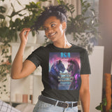 Live with purpose in the Moral Law T-Shirt, a timeless reminder that harmony flows from truth. Wear the Principle of Harmony Inspirational Shirt to embody peace, or the Live by Higher Values Motivational Tee to inspire integrity. The Universal Truth Quote Graphic T-Shirt and Balance and Justice Inspirational Shirt reflect strength in character. Elevate your lifestyle with wisdom—Add to cart today!