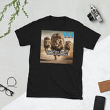 Unite style and spirit with our Teamwork T-Shirt, the perfect reminder that collaboration fuels success. Inspire your group with the Teamwork Makes The Dream Work Shirt, or motivate peers through the Motivational Team Quote Tee. Showcase strength with a Unity And Collaboration T-Shirt and drive results in the Success Through Teamwork Shirt. Build unity, spark success, and empower your team—Add to cart today!