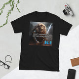 Move forward with confidence in our Your Pace T-Shirt, a daily reminder to walk your journey in faith. This Run Your Own Race Motivational Shirt empowers perseverance, while the Set Your Own Pace Inspirational Tee inspires self-belief. Choose the Don’t Let Others Dictate Your Pace Shirt, also a perfect Gift Motivational Pace T-Shirt for Men & Women. Add to cart today!