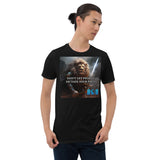 Move forward with confidence in our Your Pace T-Shirt, a daily reminder to walk your journey in faith. This Run Your Own Race Motivational Shirt empowers perseverance, while the Set Your Own Pace Inspirational Tee inspires self-belief. Choose the Don’t Let Others Dictate Your Pace Shirt, also a perfect Gift Motivational Pace T-Shirt for Men & Women. Add to cart today!