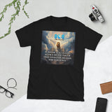 Discover meaning in every step with our Purpose T-Shirt, crafted to remind you of your divine calling. Embrace clarity with a Find Your Purpose Shirt, stay inspired daily in a Motivational Purpose Tee, and share your journey with a Live With Purpose T-Shirt. Elevate your spirit in our Spiritual Purpose Graphic Tee. Your reason for existence awaits—Add to cart today!