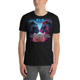 Stand bold in honesty and connection with our Trust My Words T-Shirt, designed to spark meaningful conversations. This Do You Trust My Words Tee is perfect for those who value truth and loyalty. Featuring the powerful Trust My Words As Much As I Trust Yours Shirt message, it doubles as a stylish Trust Sayings Graphic Tee and inspiring Communication Quote T-Shirt. Elevate your style today—Add to cart now!