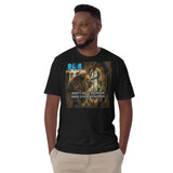Choose wisdom over conflict with our Seek Understanding T-Shirt, designed to inspire compassion and clarity. This Don’t Seek Revenge Motivational Shirt reminds us to rise above negativity. Share grace with a Christian Forgiveness Quote Tee, or uplift hearts with an Inspirational Peace and Wisdom T-Shirt. Perfect as a Gift Understanding Over Revenge Shirt for Men & Women. Add to cart today!
