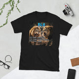 Stand out with our 1st 2nd 3rd Time T-Shirt, a bold reminder that patterns shape destiny. This Incident Coincidence Law Shirt captures wisdom in style, making it more than fashion—it’s a mindset. Designed for thinkers and leaders, our First Time Incident Second Time Coincidence Third Time Law Tee blends comfort with purpose. Whether worn casually or shared as inspiration, this Funny Law of the Third Time T-Shirt embodies truth. Embrace timeless wisdom with this powerful laws of universe quote shirt today!