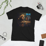 Walk in humility with our Preventing EGO T-Shirt, a bold reminder to keep God first. This Edging God Out Christian Quote Shirt inspires faith over pride, while the Humility Over Pride Motivational Tee encourages strength through surrender. Choose a Faith Over Ego Inspirational T-Shirt, also a perfect Gift Christian Anti-Ego Shirt for Men & Women. Add to cart today!