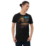 Walk in humility with our Preventing EGO T-Shirt, a bold reminder to keep God first. This Edging God Out Christian Quote Shirt inspires faith over pride, while the Humility Over Pride Motivational Tee encourages strength through surrender. Choose a Faith Over Ego Inspirational T-Shirt, also a perfect Gift Christian Anti-Ego Shirt for Men & Women. Add to cart today!