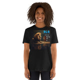 Walk in humility with our Preventing EGO T-Shirt, a bold reminder to keep God first. This Edging God Out Christian Quote Shirt inspires faith over pride, while the Humility Over Pride Motivational Tee encourages strength through surrender. Choose a Faith Over Ego Inspirational T-Shirt, also a perfect Gift Christian Anti-Ego Shirt for Men & Women. Add to cart today!