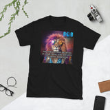 Stand firm in truth with the Prevent Dishonesty T-Shirt, a bold reminder to live what you believe. Inspire character with the Live With Integrity Motivational Shirt and speak boldly in the Honesty And Truth Quote Tee. Embrace authenticity through the Authentic Living Lifestyle T-Shirt and stay grounded in the Values And Principles Motivational Shirt. Wear your integrity with pride—Add to cart today!