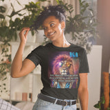 Stand firm in truth with the Prevent Dishonesty T-Shirt, a bold reminder to live what you believe. Inspire character with the Live With Integrity Motivational Shirt and speak boldly in the Honesty And Truth Quote Tee. Embrace authenticity through the Authentic Living Lifestyle T-Shirt and stay grounded in the Values And Principles Motivational Shirt. Wear your integrity with pride—Add to cart today!