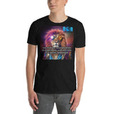 Stand firm in truth with the Prevent Dishonesty T-Shirt, a bold reminder to live what you believe. Inspire character with the Live With Integrity Motivational Shirt and speak boldly in the Honesty And Truth Quote Tee. Embrace authenticity through the Authentic Living Lifestyle T-Shirt and stay grounded in the Values And Principles Motivational Shirt. Wear your integrity with pride—Add to cart today!