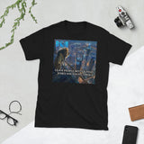 Make every encounter meaningful with the Leave Better T-Shirt, a bold reminder to uplift others. Spark hope in the Positive Impact Motivational Shirt, show heart with the Kindness and Compassion Inspirational Tee, and live the message in the Leave People Better Quote T-Shirt. Inspire action wearing the Be the Change Graphic Motivational Shirt. Create lasting impact—Add to Cart today!