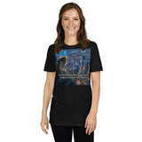 Make every encounter meaningful with the Leave Better T-Shirt, a bold reminder to uplift others. Spark hope in the Positive Impact Motivational Shirt, show heart with the Kindness and Compassion Inspirational Tee, and live the message in the Leave People Better Quote T-Shirt. Inspire action wearing the Be the Change Graphic Motivational Shirt. Create lasting impact—Add to Cart today!