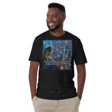 Make every encounter meaningful with the Leave Better T-Shirt, a bold reminder to uplift others. Spark hope in the Positive Impact Motivational Shirt, show heart with the Kindness and Compassion Inspirational Tee, and live the message in the Leave People Better Quote T-Shirt. Inspire action wearing the Be the Change Graphic Motivational Shirt. Create lasting impact—Add to Cart today!