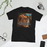 Guard your thoughts with our Clean Mind T-Shirt, a bold reminder to keep negativity out and clarity within. This inspiring Positive Mind Shirt uplifts your spirit daily, while the Protect Your Mind Tee empowers resilience against distractions. Share wisdom proudly with the Mindset Quote T-Shirt or embrace peace with the Mental Clarity Shirt. Stay sharp, stay strong, and live with purpose—add to cart today!