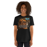 Guard your thoughts with our Clean Mind T-Shirt, a bold reminder to keep negativity out and clarity within. This inspiring Positive Mind Shirt uplifts your spirit daily, while the Protect Your Mind Tee empowers resilience against distractions. Share wisdom proudly with the Mindset Quote T-Shirt or embrace peace with the Mental Clarity Shirt. Stay sharp, stay strong, and live with purpose—add to cart today!