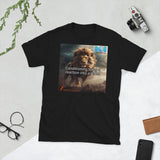 Train like a champion with our Winner's Reflex T-Shirt, built for those who turn practice into instinct. This bold Conditioning Reflex Shirt reminds you that effort shapes mastery, while the Reaction Into Reflex Tee embodies peak performance. Perfect as an Athlete Training Quote T-Shirt or empowering Discipline And Reflex Shirt, it’s designed for relentless achievers. Sharpen your edge and wear victory—add to cart today!