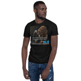 Push past limits with our Stop When Done T-Shirt, a powerful reminder to finish what you start. Stay determined in a Don’t Quit Motivational Shirt, fuel endurance with a Keep Going Fitness Tee, and overcome fatigue in a Push Through Tired Quote T-Shirt. End every grind with a Finish Strong Workout Shirt. Success comes to those who finish—Add to cart today!