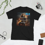 Unlock your potential with our Success Formula T-Shirt, a bold reminder that preparation plus opportunity equals success. Wear the Preparation Meets Opportunity Tee to fuel your grind, or choose a Motivational Success Shirt that inspires action daily. Stand out with a Success Quote T-Shirt or achieve more with our Achievement Formula Tee. Success is within reach—Add to cart today!