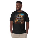 Unlock your potential with our Success Formula T-Shirt, a bold reminder that preparation plus opportunity equals success. Wear the Preparation Meets Opportunity Tee to fuel your grind, or choose a Motivational Success Shirt that inspires action daily. Stand out with a Success Quote T-Shirt or achieve more with our Achievement Formula Tee. Success is within reach—Add to cart today!