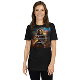 Unlock your potential with our Success Formula T-Shirt, a bold reminder that preparation plus opportunity equals success. Wear the Preparation Meets Opportunity Tee to fuel your grind, or choose a Motivational Success Shirt that inspires action daily. Stand out with a Success Quote T-Shirt or achieve more with our Achievement Formula Tee. Success is within reach—Add to cart today!