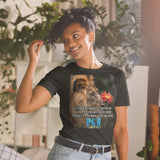 Shine with confidence in the Flowers Just Bloom T-Shirt, a daily reminder of natural growth and beauty. This Inspirational Bloom Quote T Shirt uplifts your spirit, while the Self Growth and Confidence Graphic Tee empowers your journey. Embrace positivity in a Positive Mindset Floral Motivational Shirt or wear the Unique Bloom Where You Are Planted T Shirt proudly. Bloom boldly—Add to cart today!