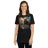 Achieve greatness with our Successful People T-Shirt, a bold reminder that winners go where others won’t. Push limits in a Do What Others Won’t Motivational Shirt, embrace resilience with a Success Requires Sacrifice Tee, and fuel determination in a Hard Work Discipline Quote T-Shirt. Elevate your grind with a Success Habits Lifestyle Shirt. Success takes action—wear it proudly and Add to cart today!