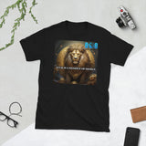 Residue Of Design T-Shirt