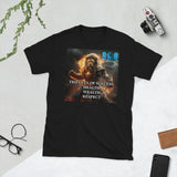 Achieve greatness with the Trifecta Of Success T-Shirt, designed to embody health, wealth, and respect. Wear motivation daily with the Health Wealth Respect Motivational Shirt, fuel ambition in the Success Mindset Lifestyle Tee, and honor achievement with the Prosperity And Respect Inspirational T-Shirt. Live balanced with the Balanced Life Success Quote Tee. Elevate your lifestyle and success—Add to cart today!