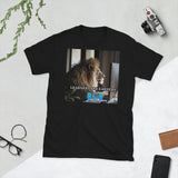 Unlock success with the Learners Are Earners T-Shirt, a bold reminder that knowledge pays the best dividends. Inspire ambition in the Knowledge Builds Wealth Motivational Shirt, celebrate growth with the Education and Success Inspirational Tee, and stay driven in the Learn and Grow Quote T-Shirt. Push limits with the Study Hard Succeed Big Graphic Tee. Invest in your future—Add to Cart today!