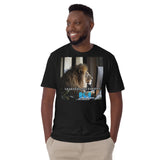 Unlock success with the Learners Are Earners T-Shirt, a bold reminder that knowledge pays the best dividends. Inspire ambition in the Knowledge Builds Wealth Motivational Shirt, celebrate growth with the Education and Success Inspirational Tee, and stay driven in the Learn and Grow Quote T-Shirt. Push limits with the Study Hard Succeed Big Graphic Tee. Invest in your future—Add to Cart today!